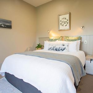 Dunluce Boutique B&B